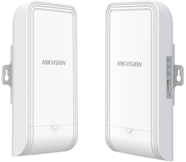 Hikvision DS-3WF1000-EI-2N