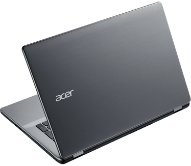 Acer Aspire E5 -771G-70NT