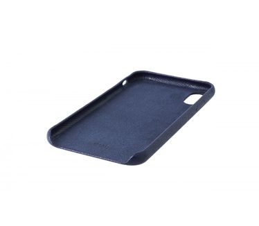 KMP Leather