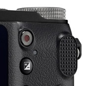 Samsung NX200