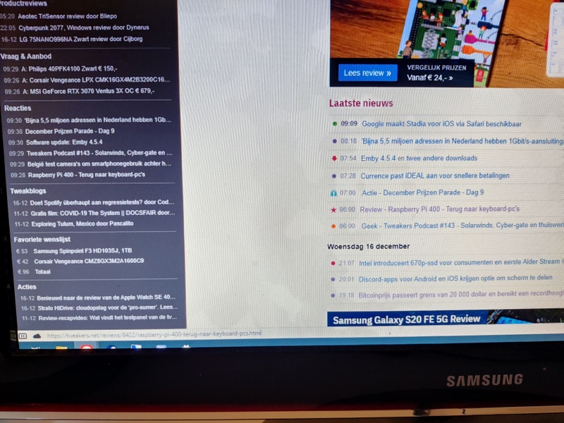 Afbeeldingslocatie: https://tweakers.net/i/0kUtks-ZwXpw4geu61IJ6dVMxYY=/800x/filters:strip_icc():strip_exif()/f/image/SXF9h809z7TjVDcqazH67Gib.jpg?f=fotoalbum_large