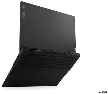 Lenovo 5