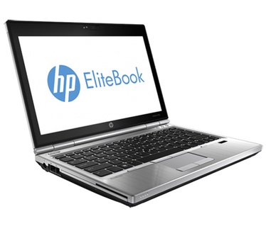 HP EliteBook 2570p (C5A40EA)