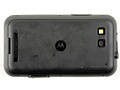 Motorola Defy