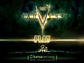 The Harvest - XNA game