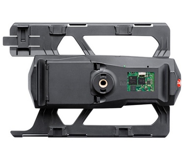 Manfrotto MVDDA13
