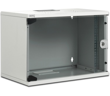 Digitus DN-19 07U-S-1