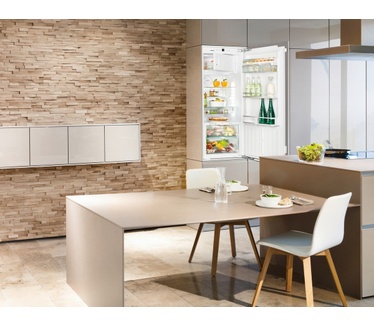 Liebherr IKBP 2724 Comfort BioFresh