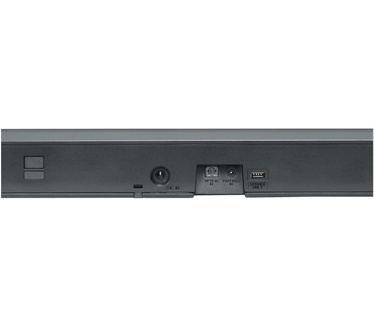 LG Soundbar SK6