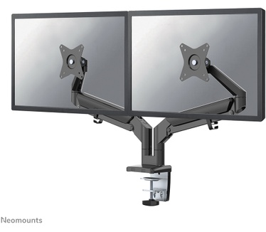 Neomounts by Newstar Neomounts by Newstar monitor bureausteun