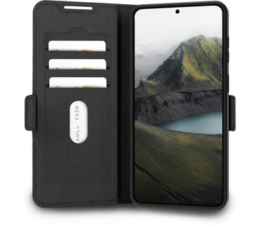 Dbramante1928 Oslo Pro