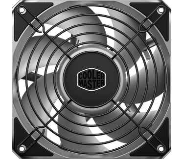 Cooler Master MasterFan A120 FC