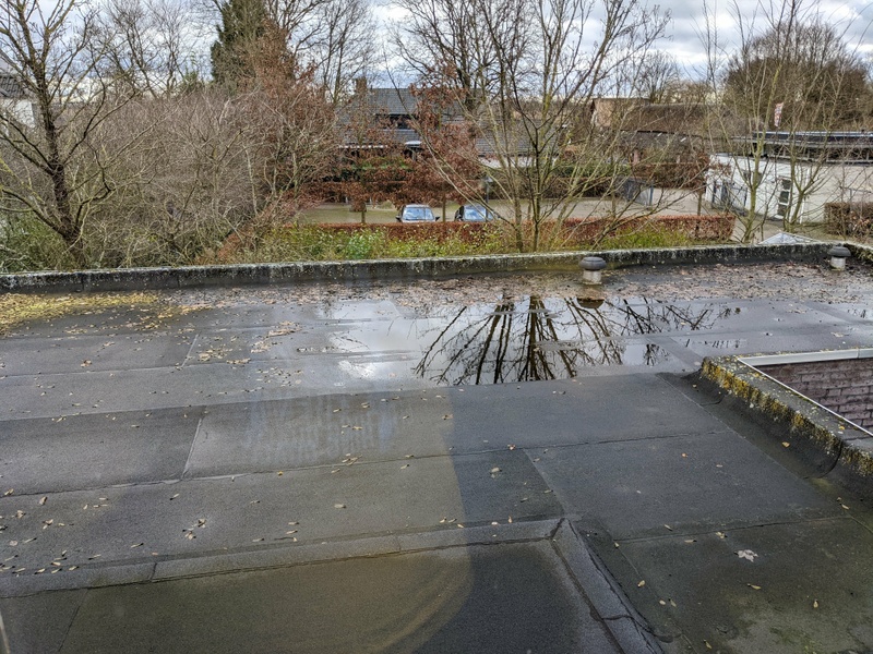 Afbeeldingslocatie: https://tweakers.net/i/0kbXQkJ_uvU4kcmGvXhi5l9y7rY=/800x/filters:strip_icc():strip_exif()/f/image/cTo6gtOkvHg9S86KBUQ1LJ4k.jpg?f=fotoalbum_large