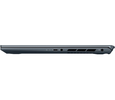 ASUS BX535LI-H2248R-BE