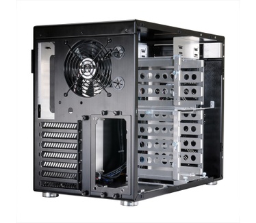 Lian Li PC-V650