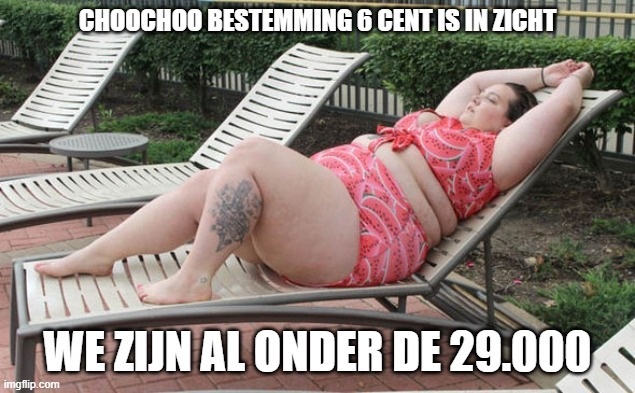 Afbeeldingslocatie: https://tweakers.net/i/0kdm-nlyzcCM1TdQLCS1ruTcS4g=/full-fit-in/4920x3264/filters:max_bytes(3145728):no_upscale():strip_icc():fill(white):strip_exif()/f/image/0dI7JH5K7Pv1EyYA6jJ2fo8B.jpg?f=user_large