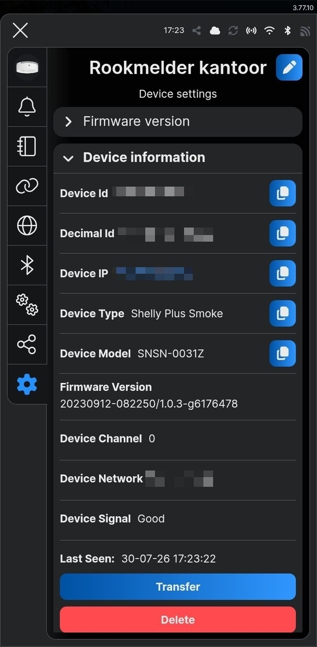 Afbeeldingslocatie: https://tweakers.net/i/0ke-sJi0RO4WE0QjeP5ln5Hfh9Q=/620x/filters:strip_icc():strip_exif()/m/535868/1WSBRCBasT0jQWHCdanB7fftmFxAZZcHPlEztiwVvqBuThAXe7.jpeg?f=620xauto