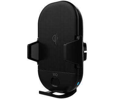 Xqisit 37358