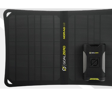 Goal Zero 41060