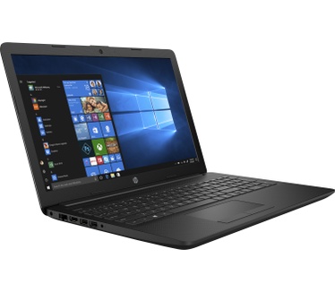 HP 15-db0163nb (Azerty toetsenbord)