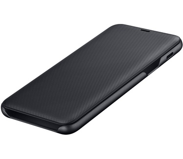 Samsung EF-WA605