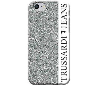 Area TRU7GLITTERS