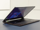 Asus GX701GX