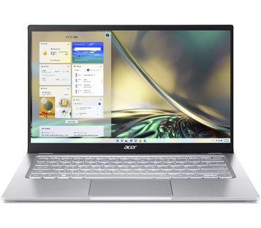 Acer SF314-512-50F6