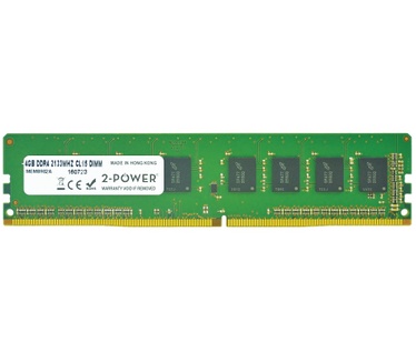 2-Power MEM8902A