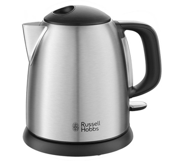 Russell Hobbs 24991-70