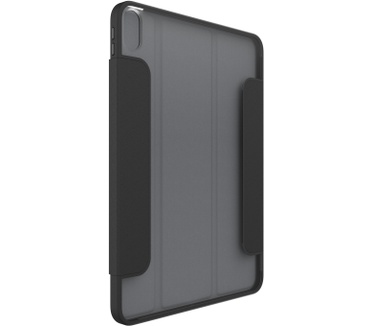 Otterbox Symmetry Folio Case voor iPad Air 11" (M2), Starry Night