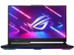 Goedkoopste ASUS ROG Strix SCAR 17 G733PZ-LL023W  (Azerty toetsenbord)