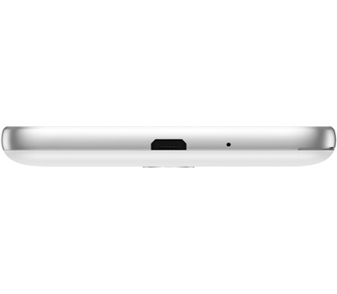 Lenovo C2