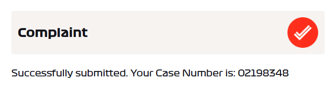 Afbeeldingslocatie: https://tweakers.net/i/0kkvn_X1ob5AQvH4FBDQiVMA5t0=/fit-in/4000x4000/filters:no_upscale():strip_exif()/f/image/HfiLXDgSmKx9HKg1heGLVB9S.png?f=user_large