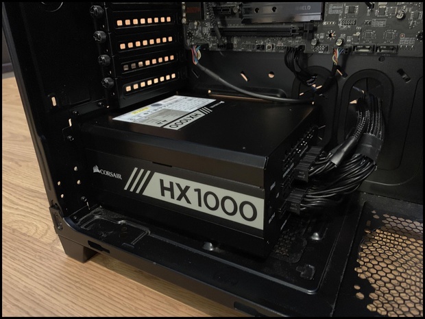 https://tweakers.net/i/0klLA2kYpHjjthoHF2gKFKl5_j0=/620x/filters:strip_icc():strip_exif()/m/562916/1H42IXv1NphZD3j8yha5IDKX4QOXwxnhLZRriGLzhQz7YwGEWu?f=620xauto