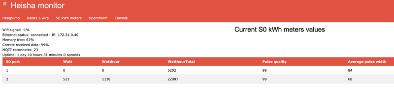 Afbeeldingslocatie: https://tweakers.net/i/0kmwouAEVCk_c5W_CY6sM7B9_No=/800x/filters:strip_exif()/f/image/0ZCwGShhyrKdLhKj82CPTyqQ.png?f=fotoalbum_large