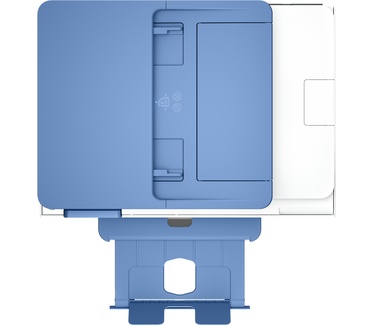 HP Envy 7931 All-in-One Kleur Printer