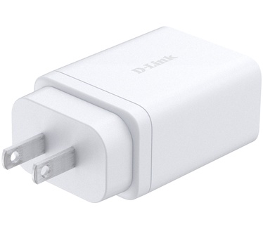 D-Link DCP-651