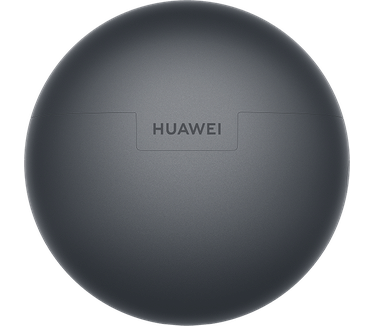 Huawei FreeBuds 7i Zwart