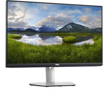 Dell S2421HS
