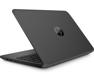 HP Stream 11 Pro G4 EE