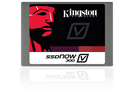 Kingston SSDNow V300 120GB