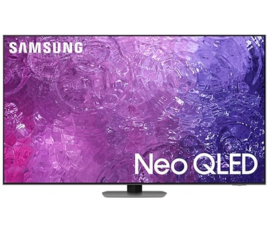 Samsung QE85QN90CAT