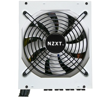 NZXT Hale90 650W