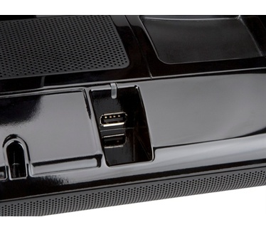 HP Touchsmart 600-1210
