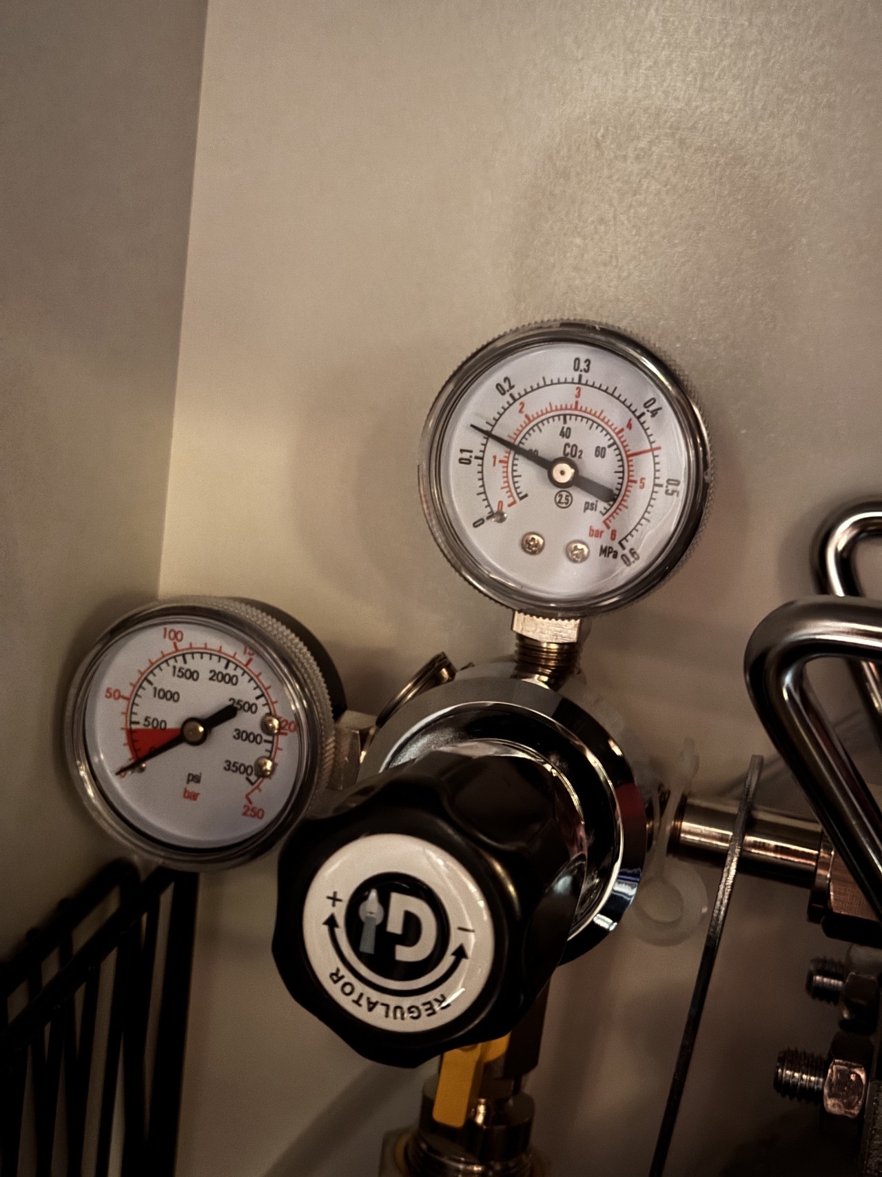 Hoe installeer je een Quooker Combi boiler