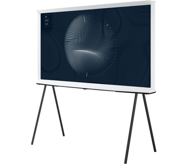 Samsung QE43LS01BAU
