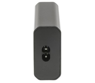 Sweex CH-017BL