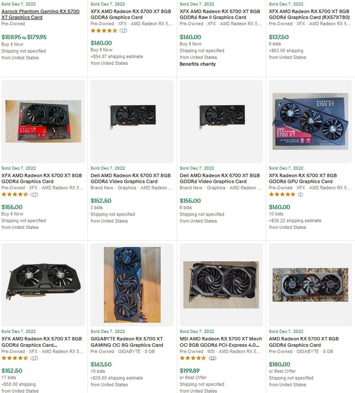 Afbeeldingslocatie: https://tweakers.net/i/0ks4laf0L9YXlV9GaJpaY0ZgHAc=/x800/filters:strip_icc():strip_exif()/f/image/CkCIg3KqprmcQhmFvXtvptRg.jpg?f=fotoalbum_large