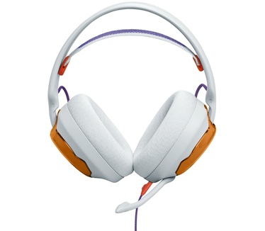 JBL Quantum 250